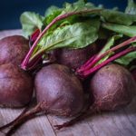 Alimentos beneficiosos para la vesícula biliar