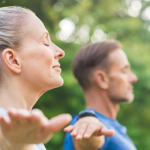 Restaure su energía con Ayurveda