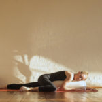 Beneficios sutiles del Yoga lento