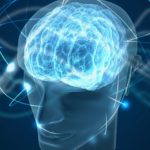 Yoga y meditación para desarrollar la inteligencia