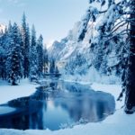 Cómo mantenerse saludable en invierno