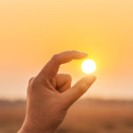 Vitamina D en el invierno