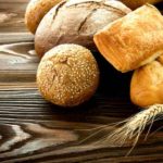 Trata la raíz de tus intolerancias alimentarias