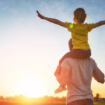 La importancia de la vitamina D en niños