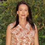 Consultas Ayurveda en Paraguay