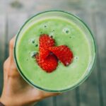 Jugo para equilibrar Kapha
