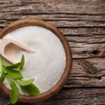 Xilitol y sus beneficios