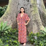 Consultas Ayurveda en España