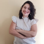 Consultas Ayurveda en Guatemala