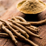 Beneficios de la Ashwagandha