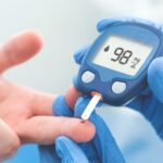 Diabetes y la perspectiva ayurvédica