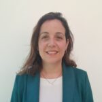 Consultas Ayurveda en Uruguay