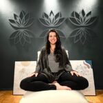 Consultas Ayurveda en México