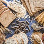 ¿Deberíamos dejar de comer gluten?