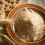 ¿Cuál trigo debería consumir?