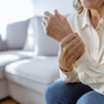 Osteoporosis en la menopausia y Ayurveda