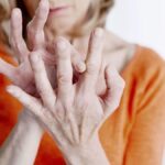 La forma natural de aliviar el dolor