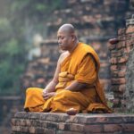 Controla tus sentidos con Pratyahara