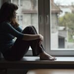 Cómo prevenir la tristeza estacional en invierno
