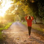 Tres consejos ayurvédicos para mejorar la digestión