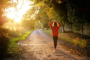 Tres consejos ayurvédicos para mejorar la digestión