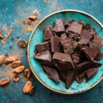 Chocolate y Cacao Ayurveda