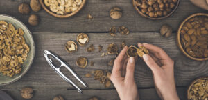 Ayurveda Colombia