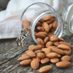 Cómo lidiar con el hambre constante