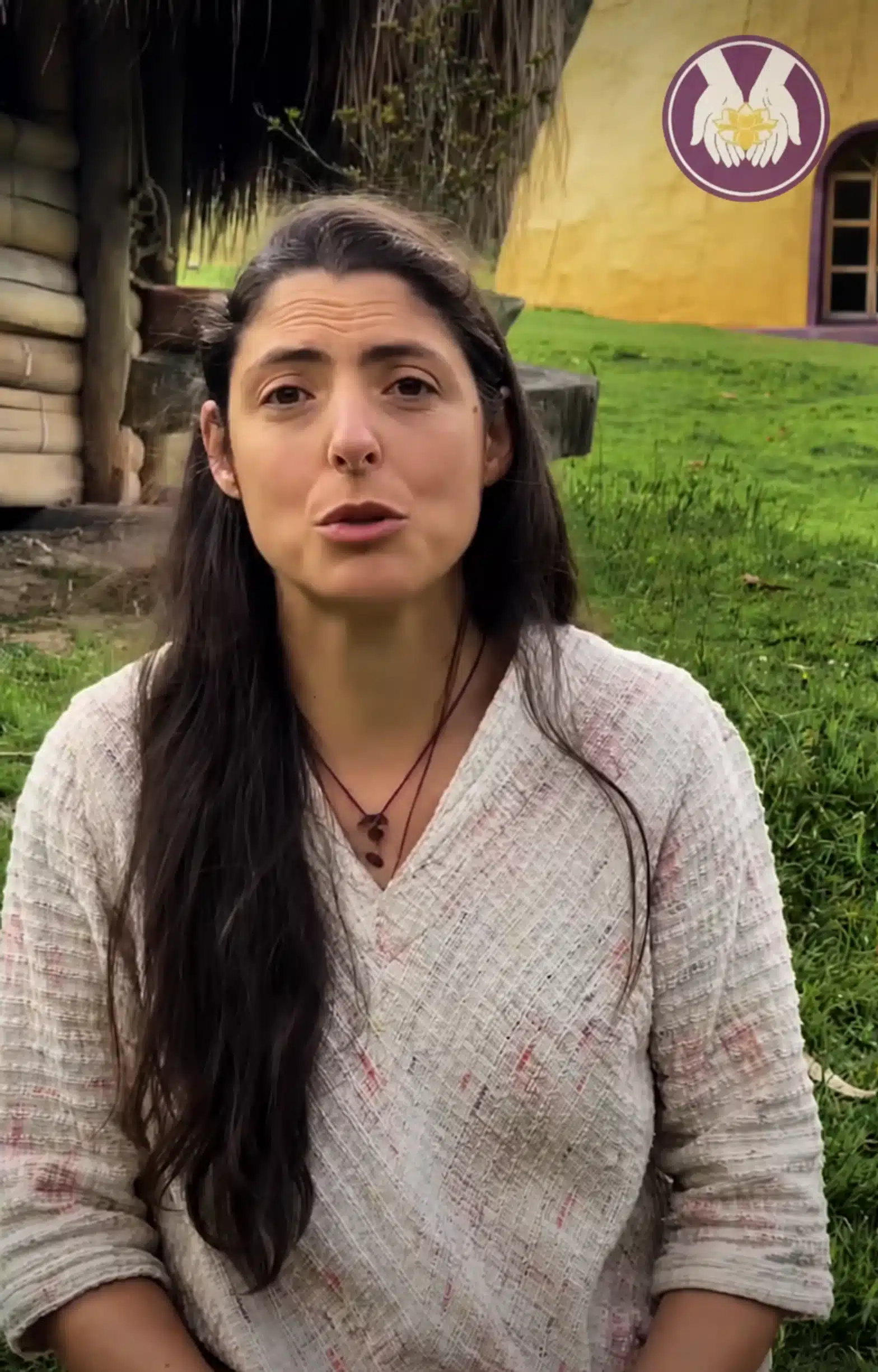 Sofia Serrano: Integrando Psicología y Sabiduría Ayurvédica en Bogotá